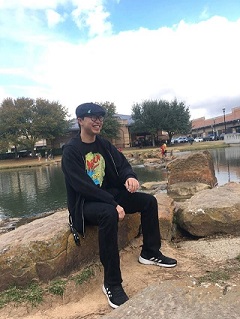 profile-picture